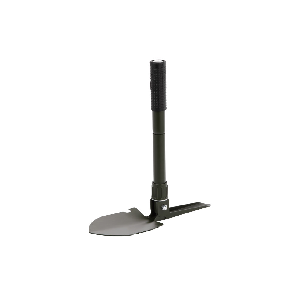 Лопата складана 2E Compact 2E-FS41