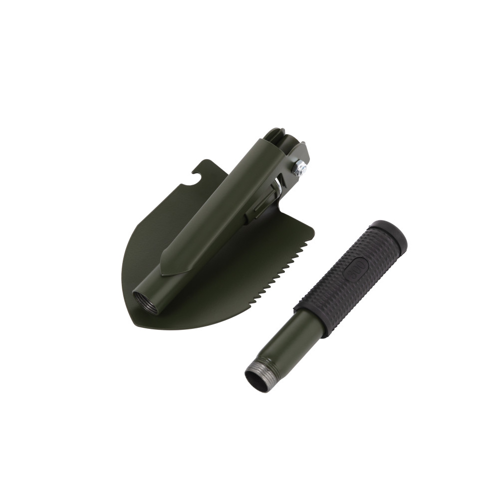 Лопата складана 2E Compact 2E-FS41