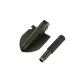 Лопата складана 2E Compact 2E-FS41