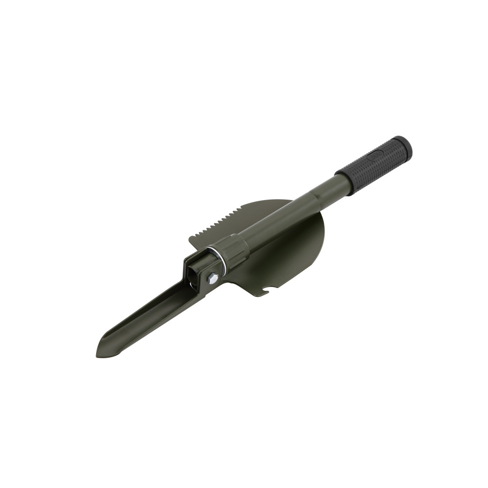Лопата складана 2E Compact 2E-FS41