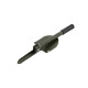 Лопата складана 2E Compact 2E-FS41