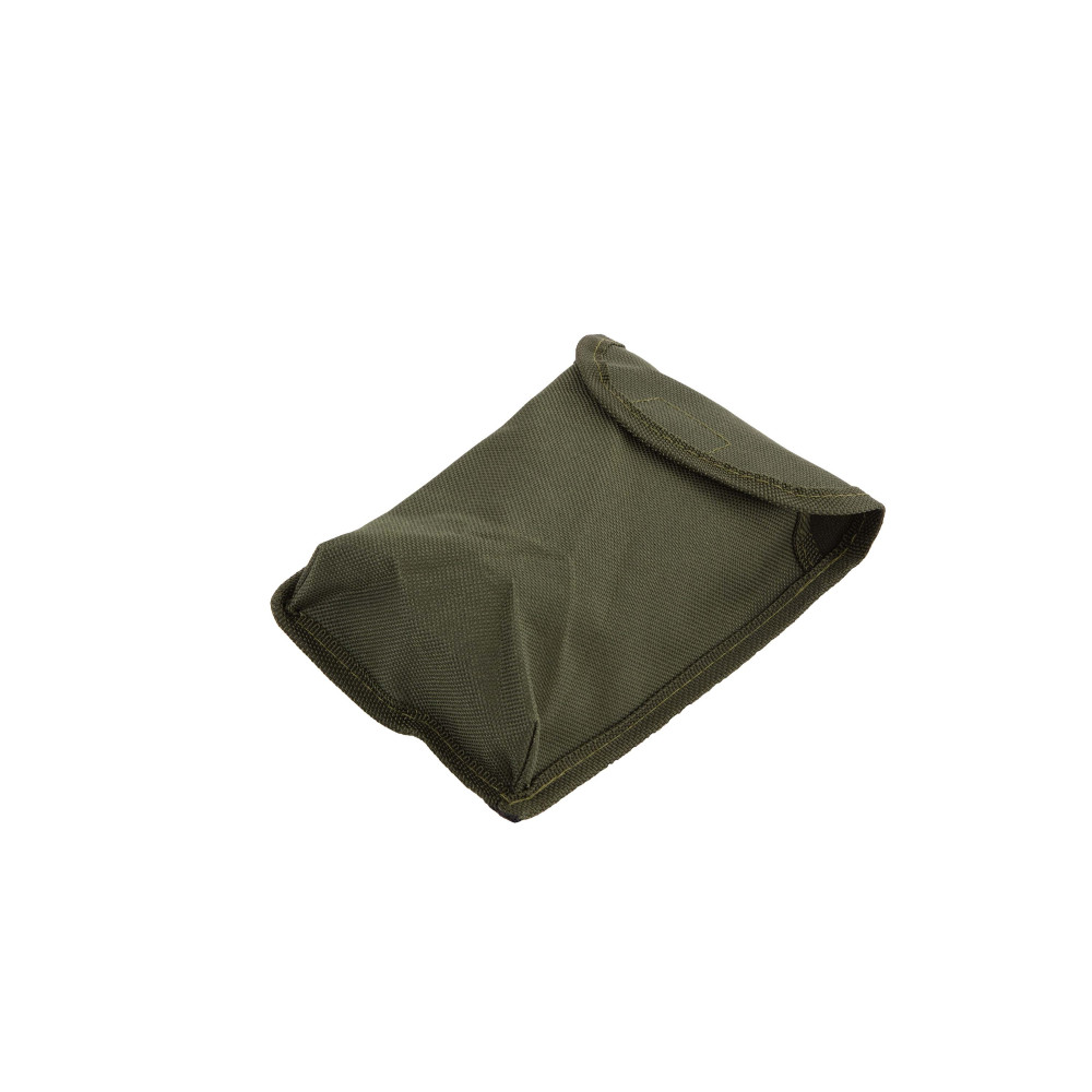 Лопата складана 2E Compact 2E-FS41