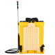 Опрыскиватель аккумуляторный 2E AquaSpray 16LR 16 л 12В (2E-16LBS)