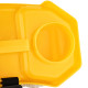 Опрыскиватель аккумуляторный 2E AquaSpray 16LR 16 л 12В (2E-16LBS)