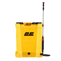 Опрыскиватель аккумуляторный 2E AquaSpray 16LR 16 л 12В (2E-16LBS)