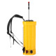 Опрыскиватель аккумуляторный 2E AquaSpray 16LR 16 л 12В (2E-16LBS)