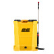 Опрыскиватель аккумуляторный 2E AquaSpray 16LR 16 л 12В (2E-16LBS)