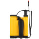 Опрыскиватель ручной 2E AquaSpray 16LM 16 л (2E-16LHS)