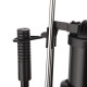 Опрыскиватель ручной 2E AquaSpray 16LM 16 л (2E-16LHS)