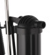 Опрыскиватель ручной 2E AquaSpray 16LM 16 л (2E-16LHS)