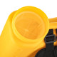 Опрыскиватель ручной 2E AquaSpray 16LM 16 л (2E-16LHS)