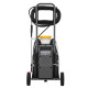 Обприскувач акумуляторний 2E AquaSpray 40LR 40 л 12В (2E-40LWBS15)