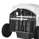 Обприскувач акумуляторний 2E AquaSpray 40LR 40 л 12В (2E-40LWBS15)