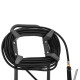 Обприскувач акумуляторний 2E AquaSpray 40LR 40 л 12В (2E-40LWBS15)