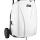 Обприскувач акумуляторний 2E AquaSpray 40LR 40 л 12В (2E-40LWBS15)