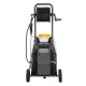 Обприскувач акумуляторний 2E AquaSpray 40LRC 40 л 12В (2E-40LWBS30)