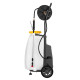 Обприскувач акумуляторний 2E AquaSpray 40LRC 40 л 12В (2E-40LWBS30)
