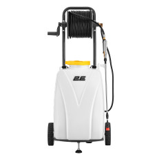 Опрыскиватель аккумуляторный 2E AquaSpray 40LRC 40 л 12В (2E-40LWBS30)