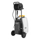 Обприскувач акумуляторний 2E AquaSpray 40LRC 40 л 12В (2E-40LWBS30)