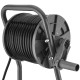 Обприскувач акумуляторний 2E AquaSpray 40LRC 40 л 12В (2E-40LWBS30)