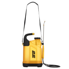 Опрыскиватель аккумуляторный 2E AquaSpray 7LR 7 л 3.7В (2E-7LBS)