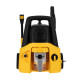 Минимойка высокого давления 2E AquaClean 4в1 1600 Вт (2E-HPW1613VC)