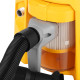 Минимойка высокого давления 2E AquaClean 4в1 1600 Вт (2E-HPW1613VC)
