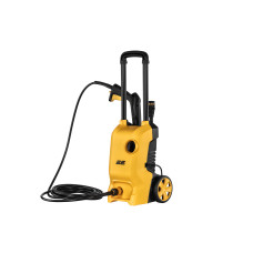 Минимойка высокого давления 2E AquaClean 140 1800 Вт (2E-HPW1814)