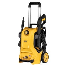 Минимойка высокого давления 2E AquaClean 150 2000 Вт (2E-HPW2015)