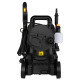 Минимойка высокого давления 2E AquaClean 175 2400 Вт (2E-HPW2417)
