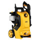 Минимойка высокого давления 2E AquaClean 175 2400 Вт (2E-HPW2417)