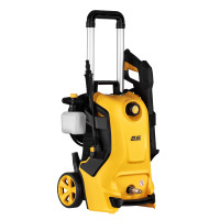 Минимойка высокого давления 2E AquaClean 175 2400 Вт (2E-HPW2417)