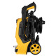 Минимойка высокого давления 2E AquaClean 175 2400 Вт (2E-HPW2417)