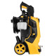Минимойка высокого давления 2E AquaClean 175 2400 Вт (2E-HPW2417)
