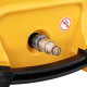 Минимойка высокого давления 2E AquaClean 175 2400 Вт (2E-HPW2417)
