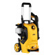 Минимойка высокого давления 2E AquaClean 175 2400 Вт (2E-HPW2417)