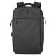 Рюкзак для ноутбука 2E Melange 16", черный (2E-BPN9266BK)