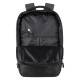 Рюкзак для ноутбука 2E Melange 16", черный (2E-BPN9266BK)