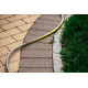 Шланг для полива 2Е AquaFlex Carbon 3/4" 20 м (2E-GHE34GE20)