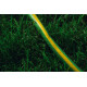 Шланг для полива 2Е AquaFlex Green 3/4" 50 м (2E-GHE34GN50)