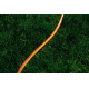 Шланг для полива 2Е AquaFlex Orange 1/2" 20 м (2E-GHE12OE20)