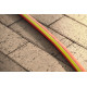 Шланг для полива 2Е AquaFlex Orange 1/2" 20 м (2E-GHE12OE20)
