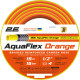 Шланг для полива 2Е AquaFlex Orange 1/2" 15 м (2E-GHE12OE15)