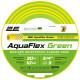 Шланг для полива 2Е AquaFlex Green 3/4" 30 м (2E-GHE34GN30)