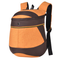 Рюкзак для ноутбука 2E Barrel Xpack 16" помаранчевий (2E-BPT9197OB)