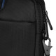 Сумка для ноутбука 2E Base Park 13.3" чорна (2E-CBN413BK)