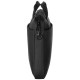 Сумка для ноутбука 2E Base Park 16" чорна (2E-CBN415BK)