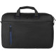 Сумка для ноутбука 2E Base Park 17" черная (2E-CBN417BK)