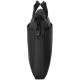 Сумка для ноутбука 2E Base Park 17" черная (2E-CBN417BK)