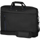 Сумка для ноутбука 2E Base Park 17" черная (2E-CBN417BK)